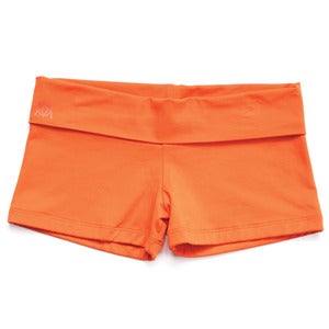 Image of Ilana Hot Short