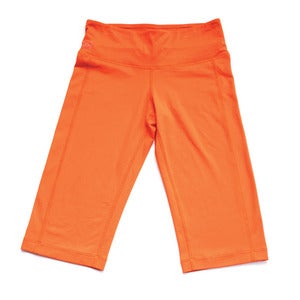 Image of Amanda Legging