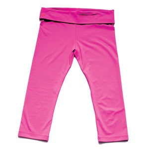 Image of Avi Legging