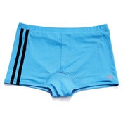 Image of Maddox Retro Trunk