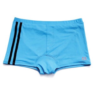 Image of Maddox Retro Trunk