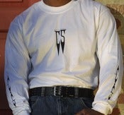 Image of LANCELOT L/S