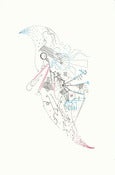 Image of The longest distance between two points (free shipping)