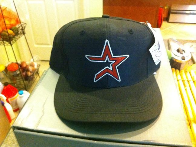 houston astros snapback. Houston Astros Snapback