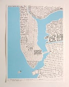 Image of Reginapolis Map