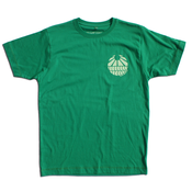 Image of ROUNDEL TEE