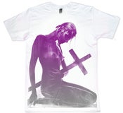 Image of KSS DSS 009 - Paradise -Purple Haze (PRE-ORDER!)