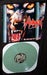 Image of HIRAX "The New Age of Terror" T-SHIRT