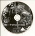 Image of HIRAX "The New Age of Terror" CD / DVD