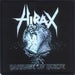Image of HIRAX Patches