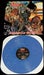 Image of HIRAX 12" VINYL 