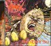 Image of HIRAX "Not Dead Yet" CD & 12" VINYL