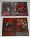Image of HIRAX DVD - U.S.A./BRAZIL or JAPAN