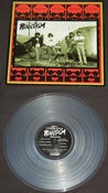 Image of PHANTASM - Wreckage 12" Vinyl