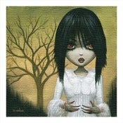Image of Carmina Realizing