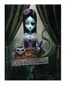 Image of Creepsville