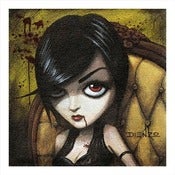 Image of Aundra
