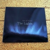 Image of Arc of Doves / The Lights [AY001]