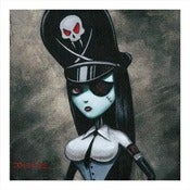 Image of Mistress Mayhem