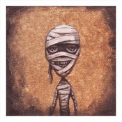 Image of Mumford