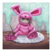 Image of Ralphie