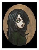 Image of Sedusa