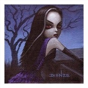 Image of Vivian