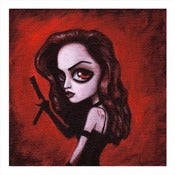 Image of Alice