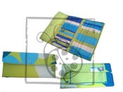 Image of [Carteira #3]