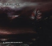 Image of El Abismo Reflejado En Ti (New Album)