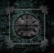 Image of Æquilibrium