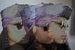 Image of Nebula Scarf