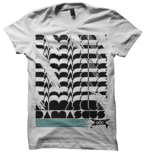 Image of Virtua Series - Sharp ( White )