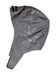 Image of wovenplay | aviator hood