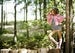 Image of wovenplay | tree leggings