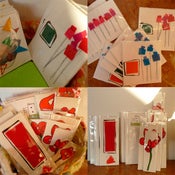 Image of Petits dibuixos / Drawings 