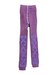 Image of wovenplay | ribbon leggings