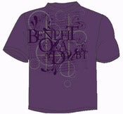 Image of Circles Tee
