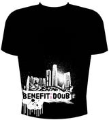 Image of City Tee