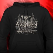 Image of Awaken / Hoodie