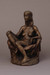 Image of Life Model I