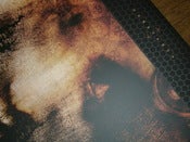 Image of Constants - The Foundation The Machine The Ascension LP