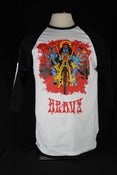 Image of Kali 3/4