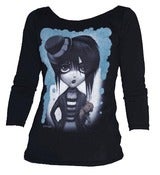 Image of Felicia Women's T-Shirt