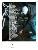 Image of Fixed, and What Newspaper Issue 1