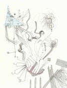 Image of Unravel (free shipping!)