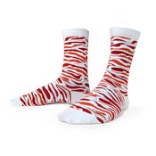 Image of Bacon