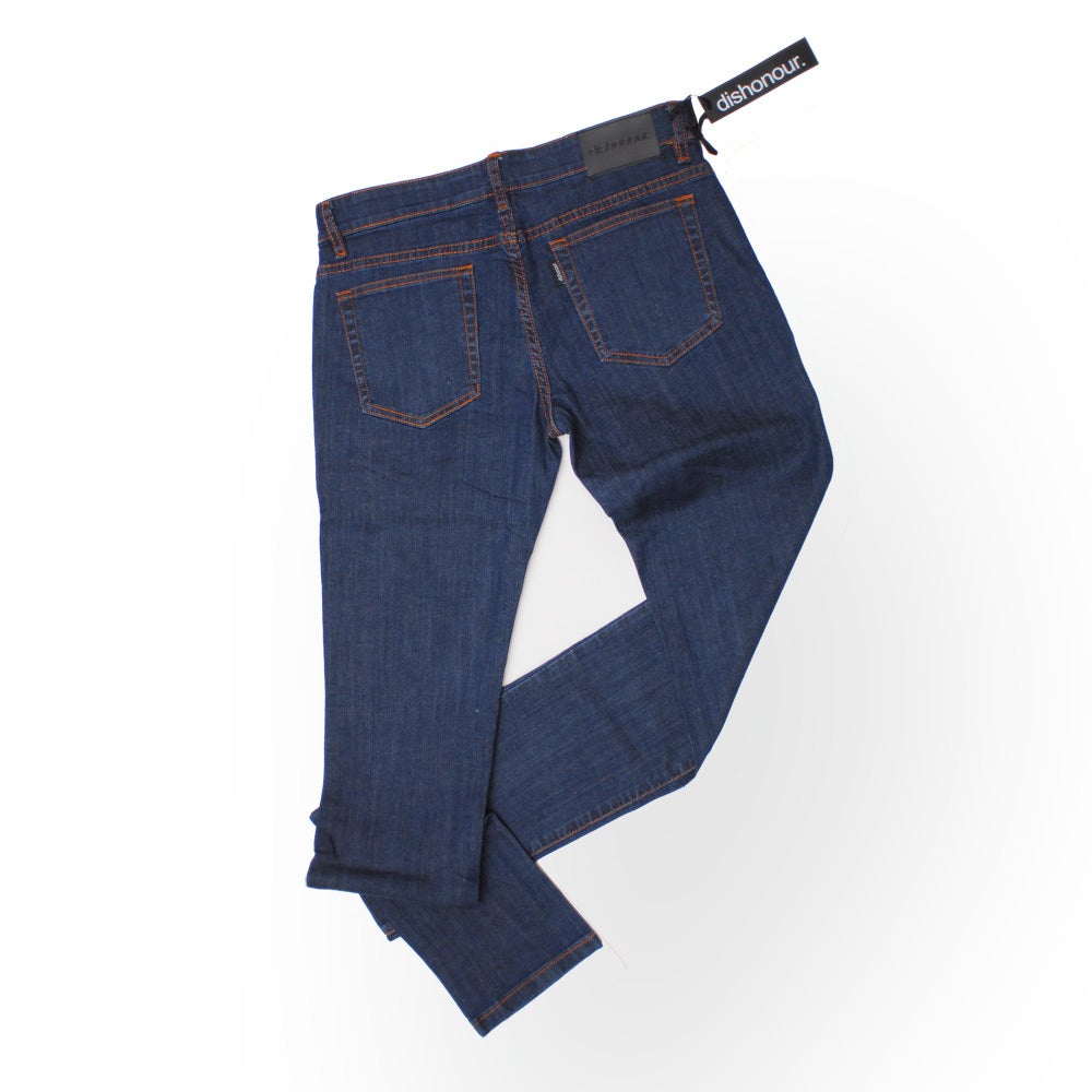 Image of Old Mate Jeans