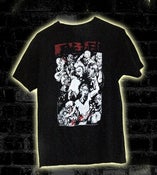 Image of Zombie Punks