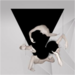 Image of Black Devil Disco Club / Circus